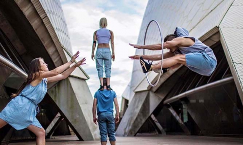 circussydney circussydney