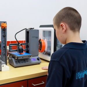 3dprinter